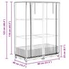 Miniatyrbilde av produktet 9 av 9