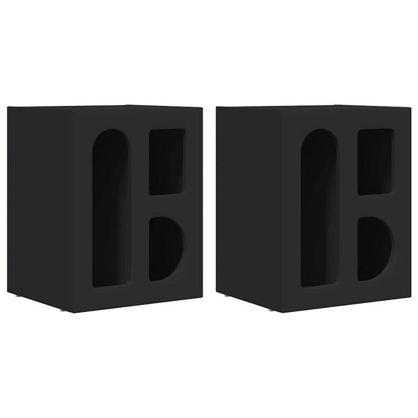 Viser 1 av 12 produktbilde(r)