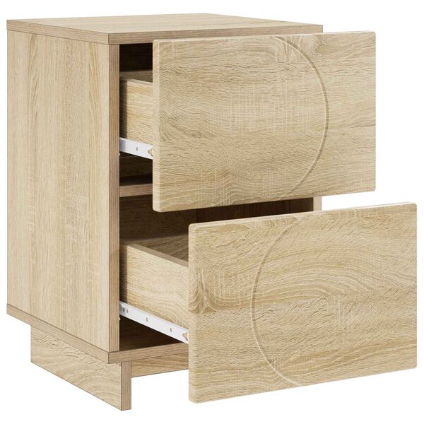 Viser 3 av 10 produktbilde(r)