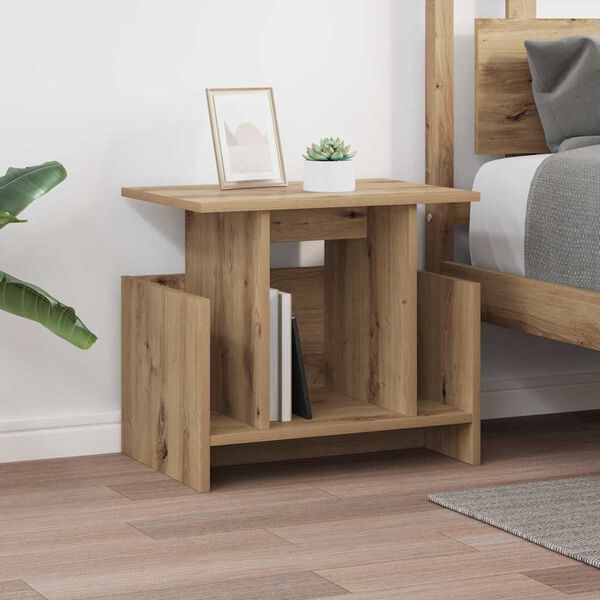 Viser 4 av 11 produktbilde(r)