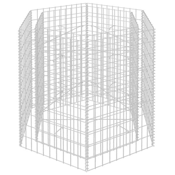 Viser 4 av 7 produktbilde(r)