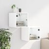Miniatyrbilde av produktet 3 av 13