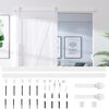 Miniatyrbilde av produktet 6 av 7