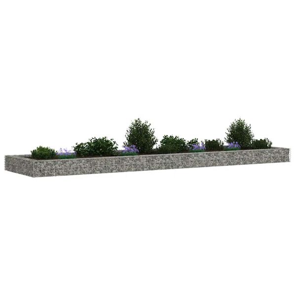 Viser 4 av 9 produktbilde(r)