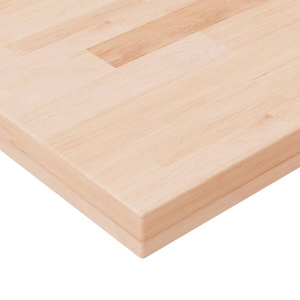 Viser 3 av 4 produktbilde(r)