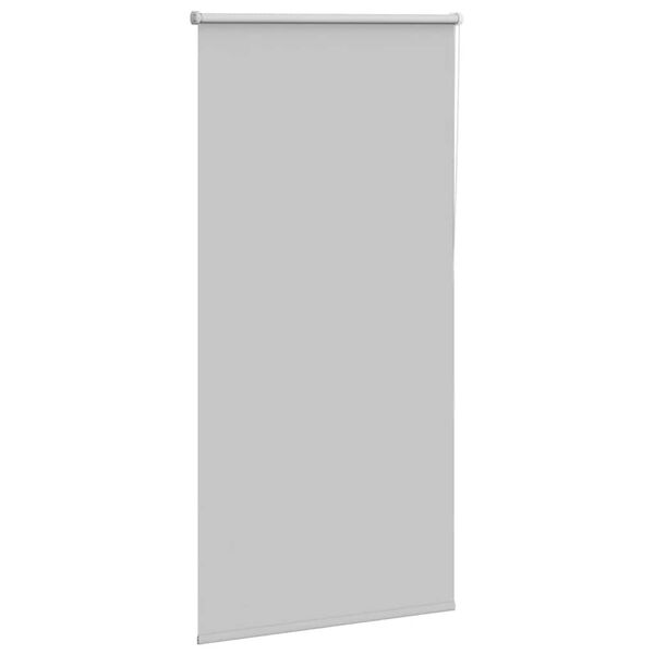 Viser 3 av 18 produktbilde(r)