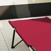 Miniatyrbilde av produktet 3 av 11