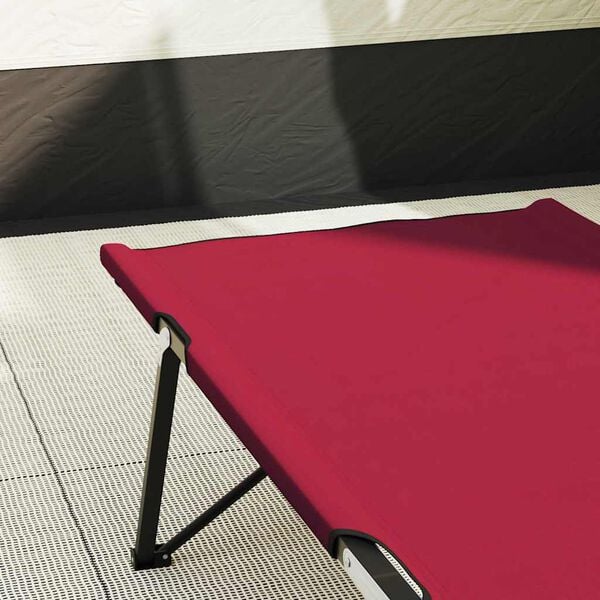 Viser 3 av 11 produktbilde(r)