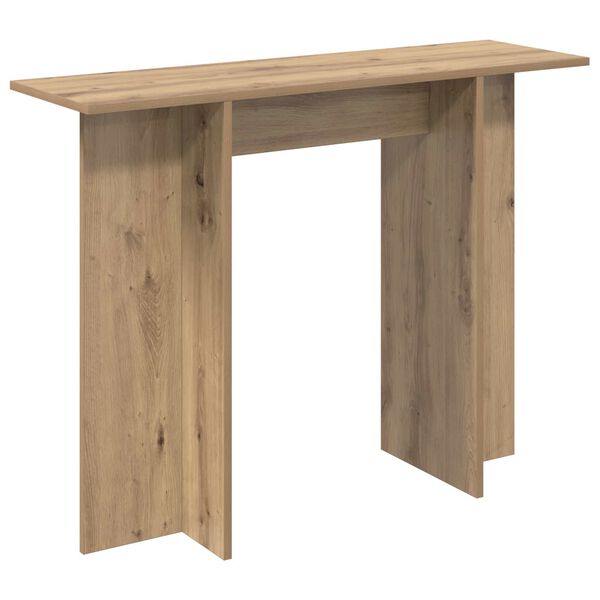 Viser 1 av 10 produktbilde(r)