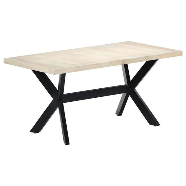Viser 3 av 11 produktbilde(r)