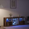 Miniatyrbilde av produktet 5 av 14