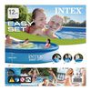 Miniatyrbilde av produktet 6 av 6