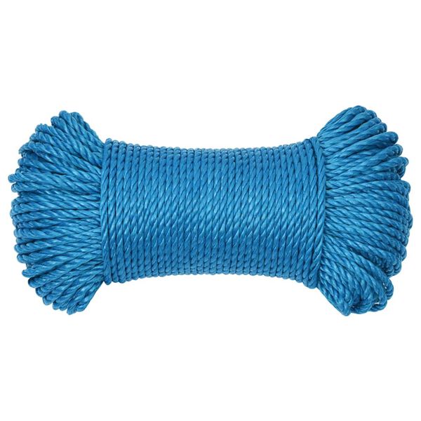 Viser 3 av 6 produktbilde(r)