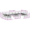 Miniatyrbilde av produktet 11 av 12