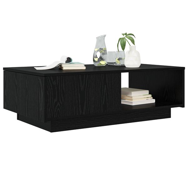 Viser 3 av 12 produktbilde(r)