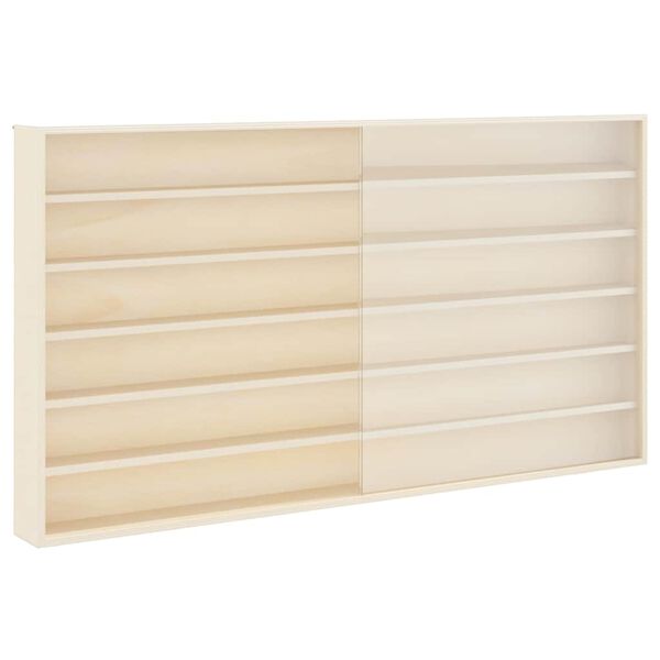 Viser 1 av 12 produktbilde(r)