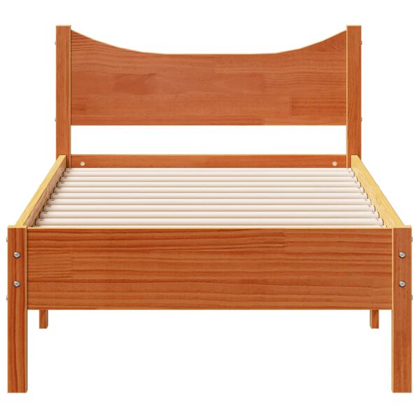 Viser 4 av 9 produktbilde(r)