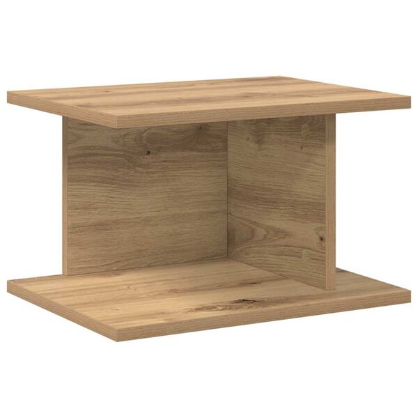 Viser 1 av 11 produktbilde(r)