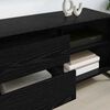Miniatyrbilde av produktet 4 av 13
