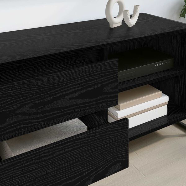 Viser 4 av 13 produktbilde(r)