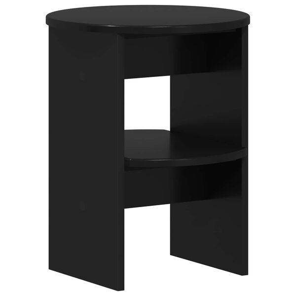 Viser 1 av 10 produktbilde(r)