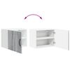 Miniatyrbilde av produktet 11 av 13