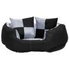 Miniatyrbilde av produktet 3 av 11