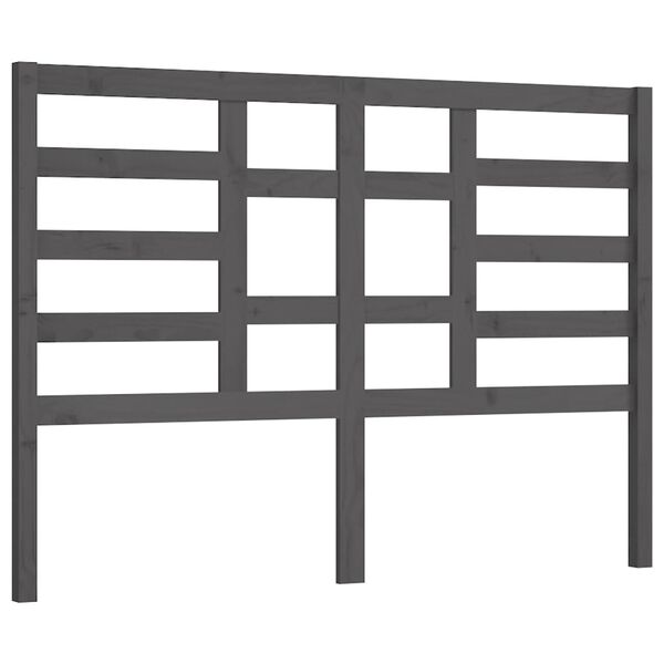 Viser 1 av 6 produktbilde(r)