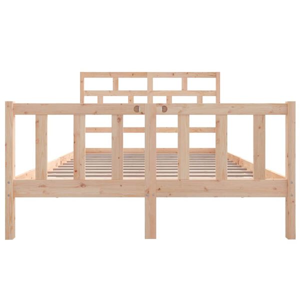 Viser 4 av 9 produktbilde(r)