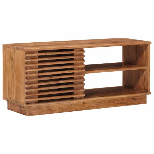Viser 1 av 12 produktbilde(r)