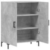 Miniatyrbilde av produktet 6 av 13