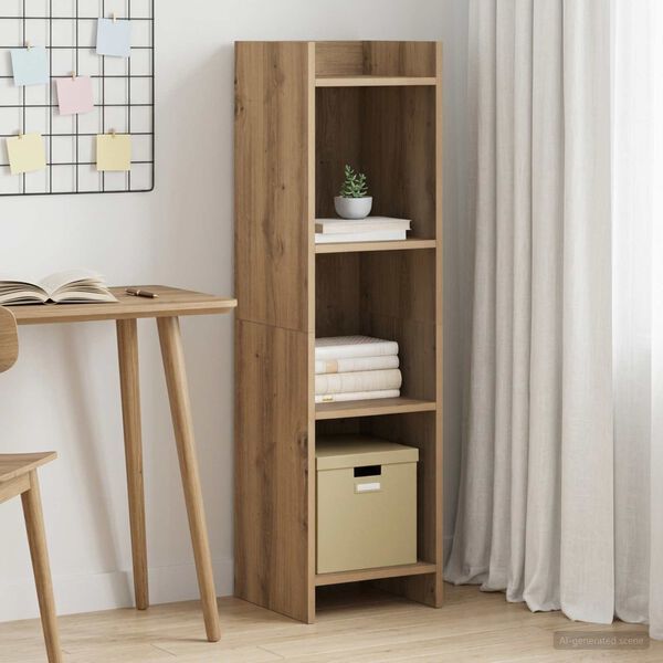 Viser 2 av 8 produktbilde(r)