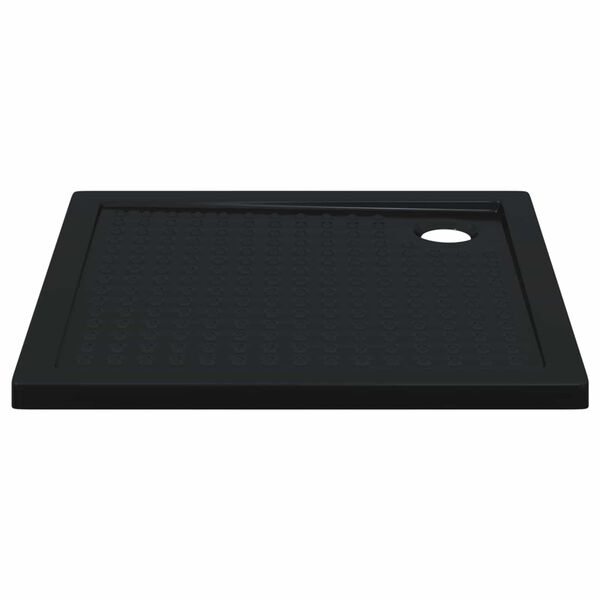 Viser 3 av 7 produktbilde(r)