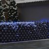 Miniatyrbilde av produktet 3 av 9