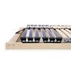 Miniatyrbilde av produktet 6 av 8