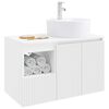 Miniatyrbilde av produktet 3 av 10