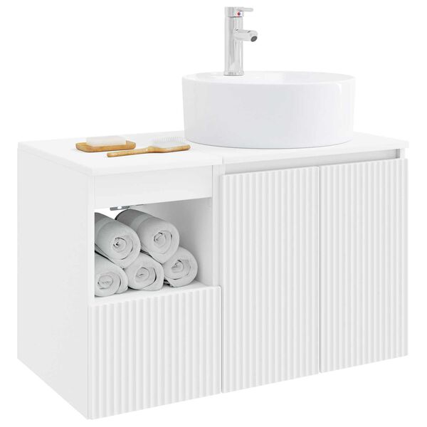 Viser 3 av 10 produktbilde(r)