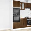 Miniatyrbilde av produktet 3 av 14