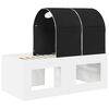 Miniatyrbilde av produktet 8 av 12