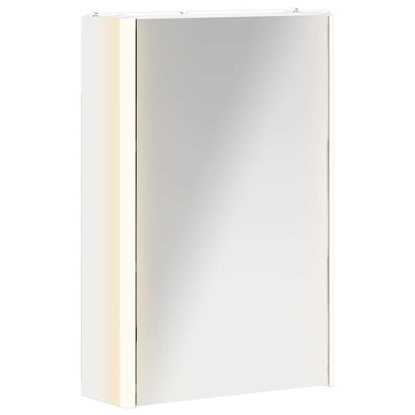 Viser 1 av 13 produktbilde(r)