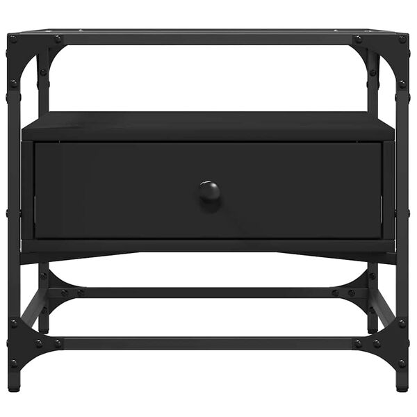 Viser 4 av 10 produktbilde(r)