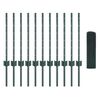 Miniatyrbilde av produktet 5 av 13