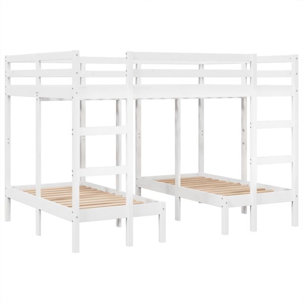 Viser 1 av 11 produktbilde(r)