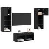 Miniatyrbilde av produktet 3 av 15