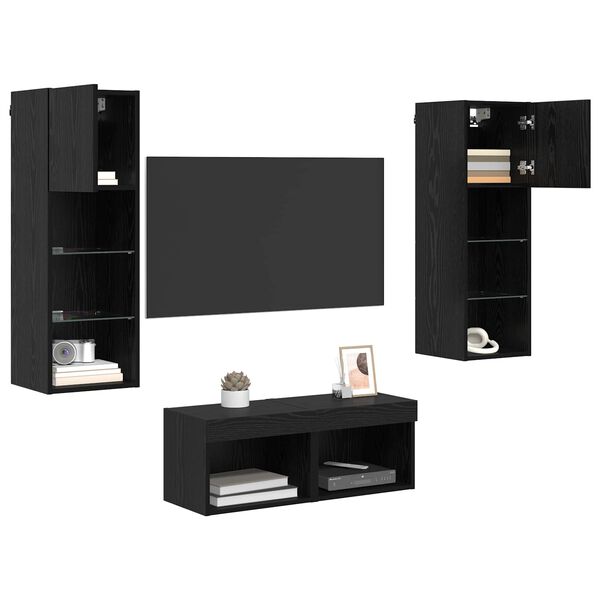 Viser 3 av 15 produktbilde(r)