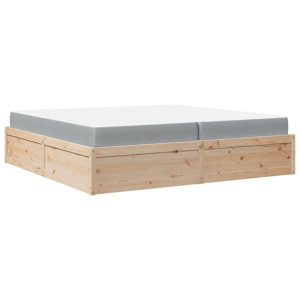 Viser 1 av 13 produktbilde(r)