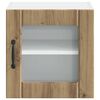 Miniatyrbilde av produktet 6 av 13