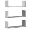 Miniatyrbilde av produktet 6 av 10