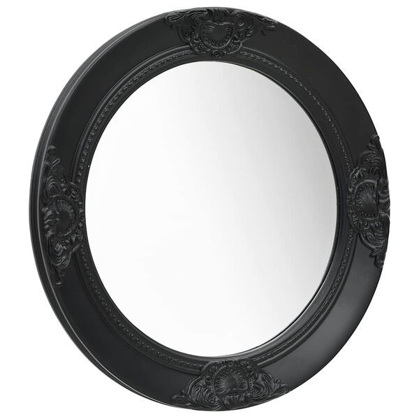 Viser 1 av 5 produktbilde(r)