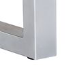 Miniatyrbilde av produktet 4 av 12